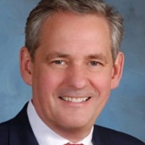 Joseph Jankiewicz