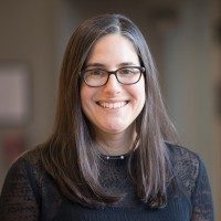 Joanna Starrels, MD, MS