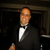 Elhan Suley, DO