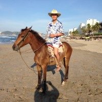 Dung Cai, MD
