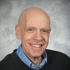 Amnon Sonnenberg, MD, MSc