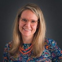 Alanna Bree, MD