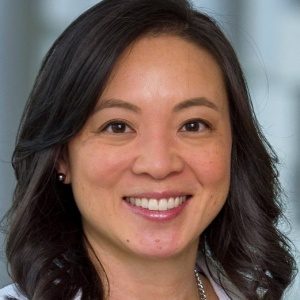 Melanie Sulistio, MD