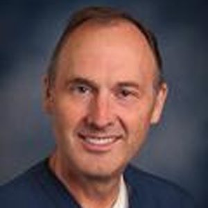 Robert Grondel, MD