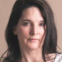 Brenda Newman, PhD, MD