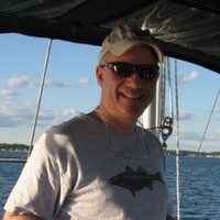Eric Grubman, FACC, MD