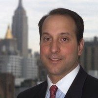 Ronald Gentile, MD