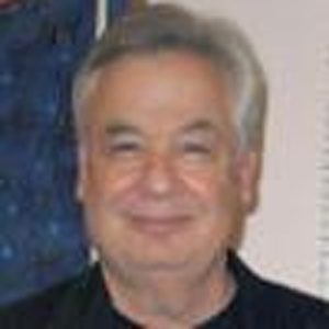 Jeffrey Kraut, MD