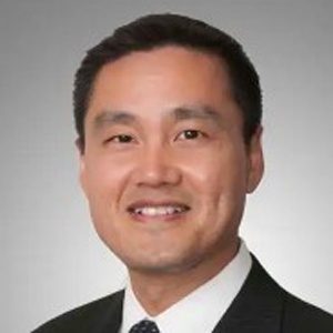 Peter Win, MD
