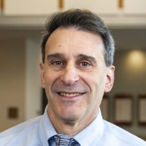 Douglas Grossman, PhD, MD