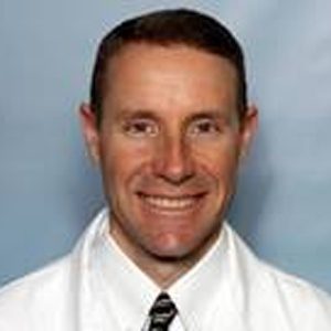 Ronald Campbell, DO