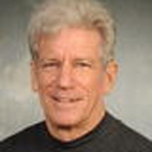 Melvin Stern, MD
