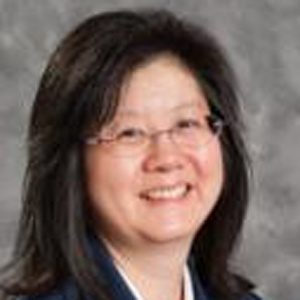 Anna Hsu, MD