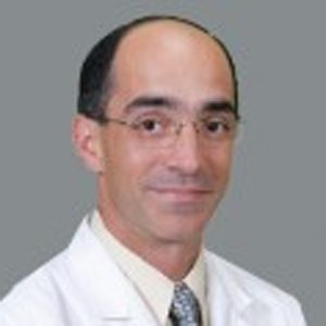 Hugo Quintana, FACC, MD, FSCAI