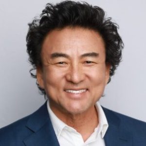 Choll Kim, PhD, MD