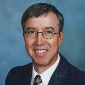 Boyd Lowder, MD