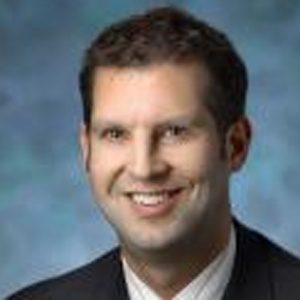 Timothy McCulley, MD
