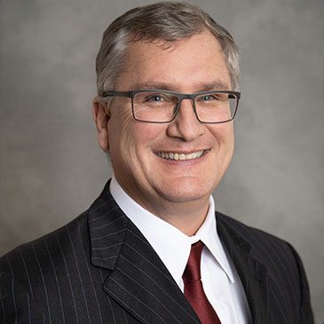 Timothy Bopp, MD