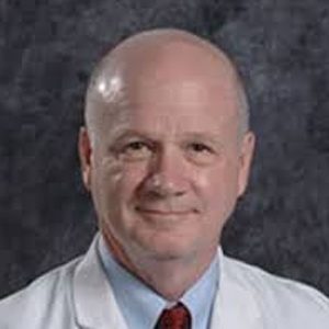 Steven Conrad, MBA, MD, MS, MSC, MSC ENG, PhD