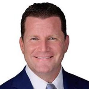 Ryan Simovitch, MD
