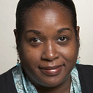Sharon Edwards, MD
