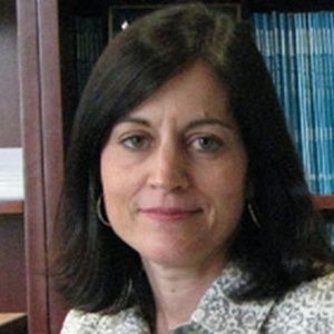 Christine Laine, MD, MPH
