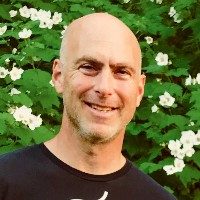 Andrew Kopstein, MD
