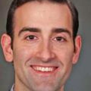 Ryan Grabow, MD