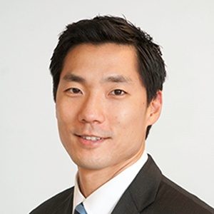 Andrew Chi, MD
