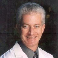 Stewart Daniels