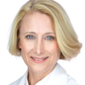 Samantha Pfeifer, MD