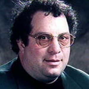 David Elbaum, DO