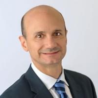Robert Ocasio, MD