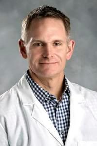 Jeffrey Yeamans, MD