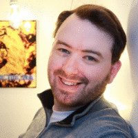 Daniel Kolansky, MD, FSCAI
