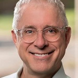 Philip Newlin, MD
