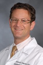 Richard Isaacson