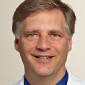 Joseph Odin, PhD, MD