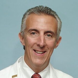 Jay Piccirillo, MD, FACS