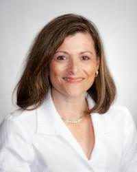 Vered Lewy-Weiss, MD