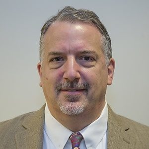 Jacob Sloane, PhD, MD