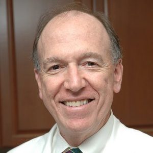 Joseph Depaulo, MD