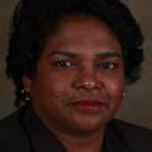 Alphonsa Stephen, MD