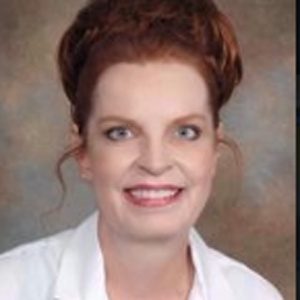 Debra Breneman