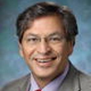 George Ricaurte, PhD, MD