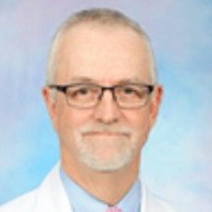 Lawrence Flaherty, MD