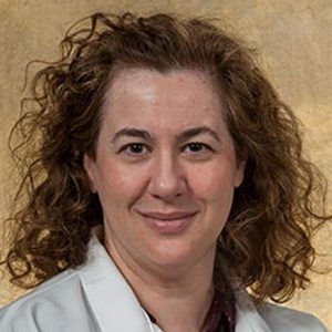 Renee Dwaihy, MBBS, MD