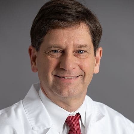 Virgilio Sanchez, MD