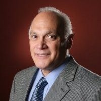 Stephen Hochschuler, MD