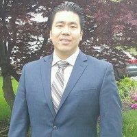 Lam Nguyen, MD